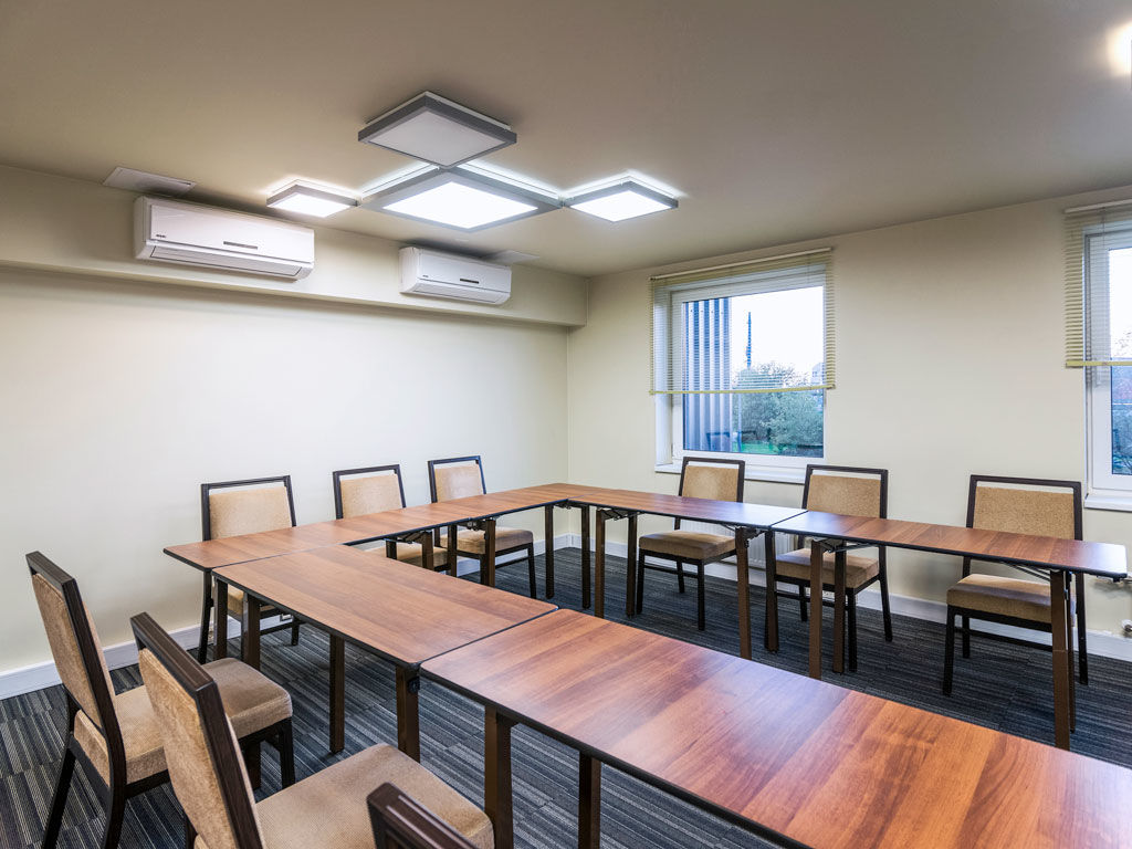 Rija Port Hotel 리가 외부 사진