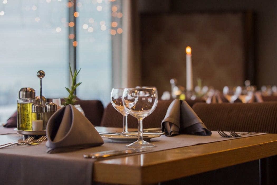 Rija Port Hotel 리가 외부 사진