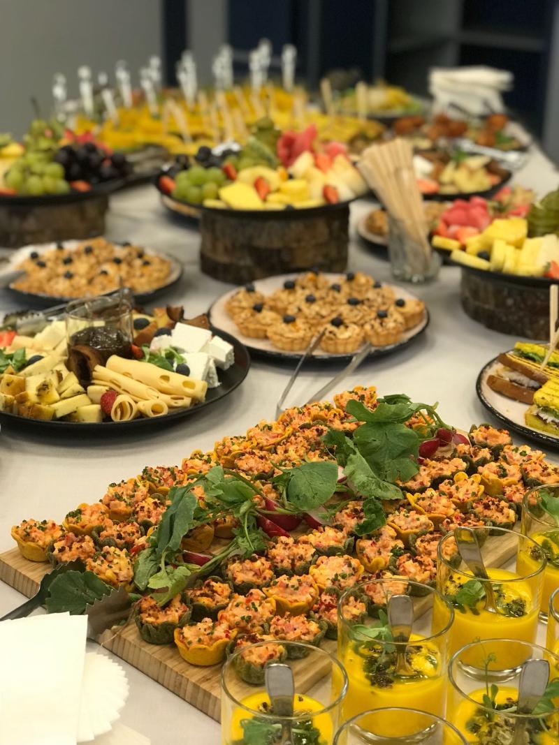 Rija Port Hotel 리가 외부 사진